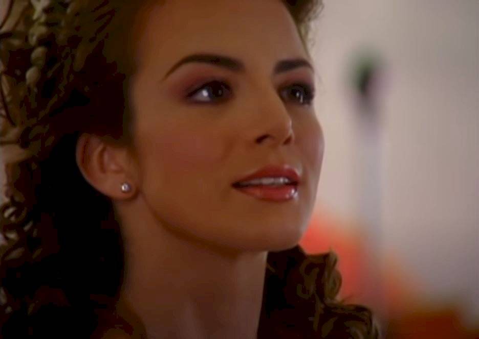 Silvia Navarro