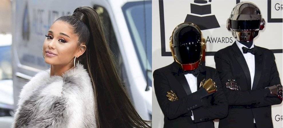 ariana
