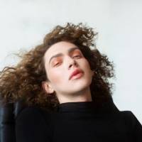 Fallece en accidente Sophie Xeon, cantante y productora que trabajó junto a Madonna