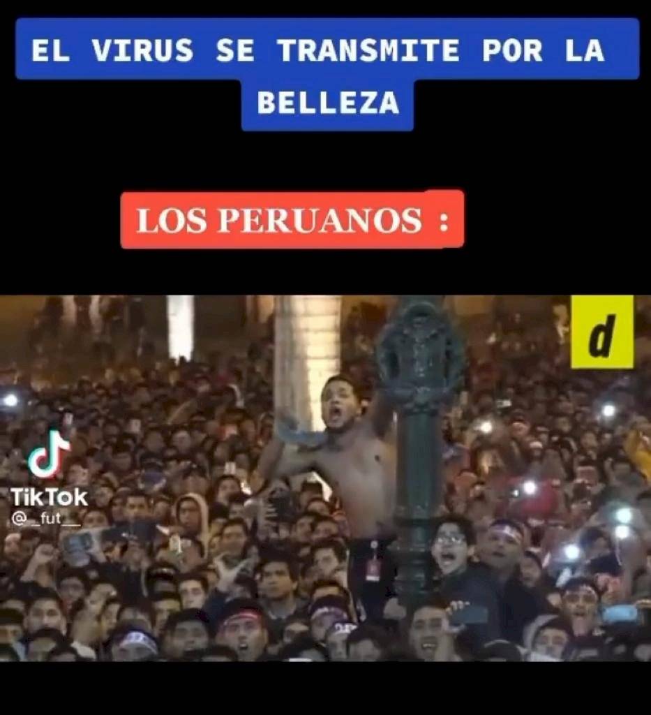 Nano calderón
