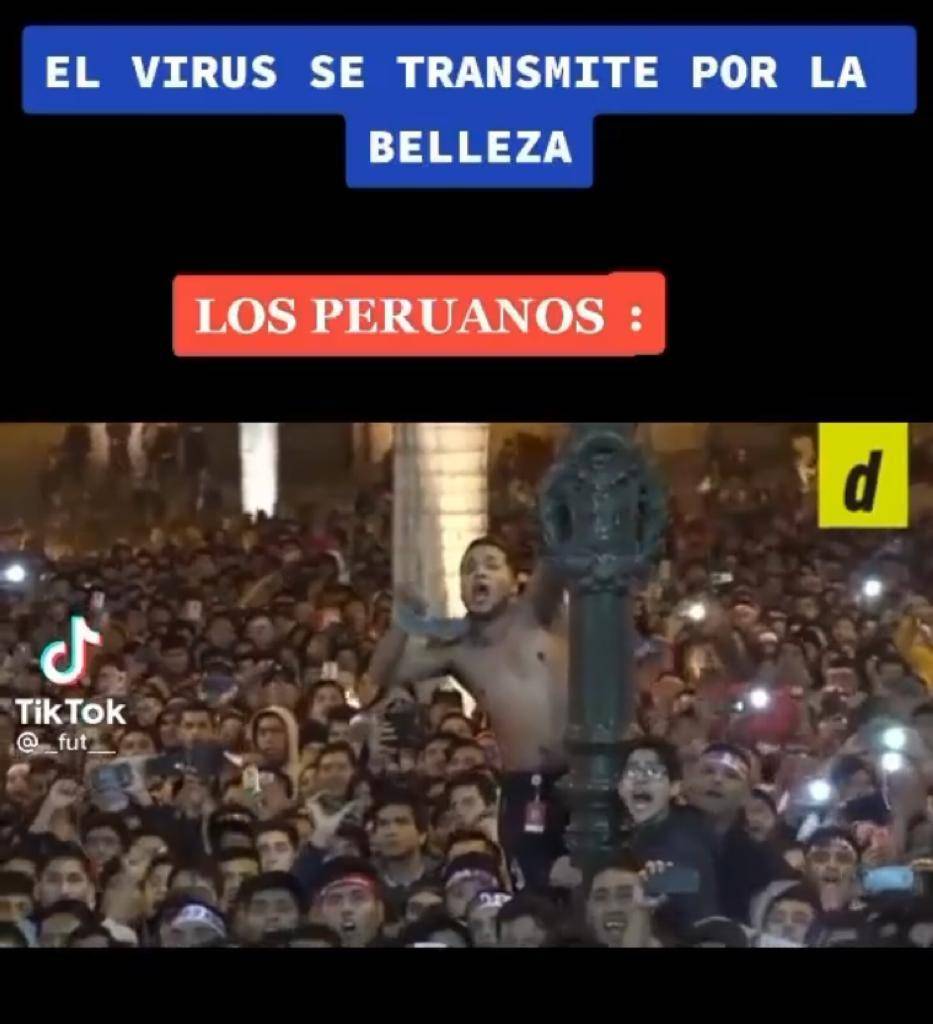 Nano calderón