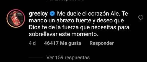 Captura de pantalla
