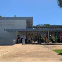 Maestros dispuestos a retornar a dar clases presenciales con seguridad
