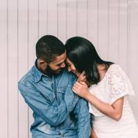 Amor em fevereiro de 2021; veja as previsões da numerologia