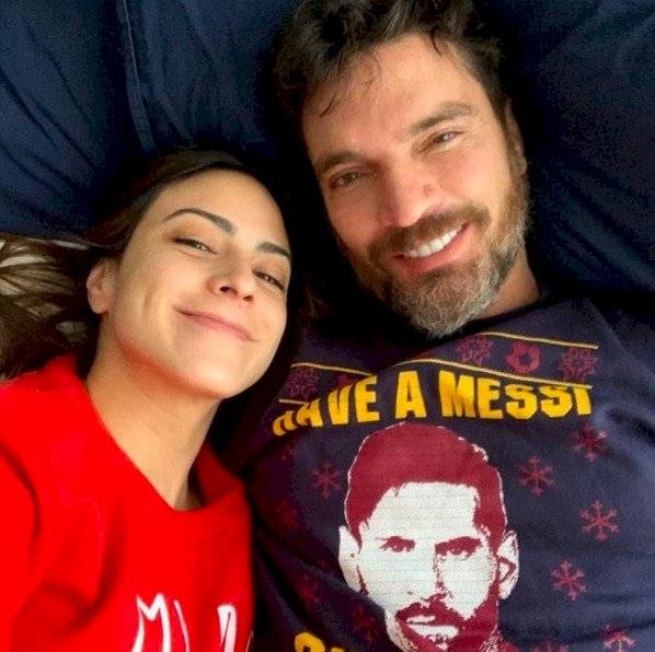 Julián Gil