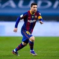 Barcelona demandará a