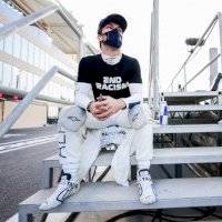 Pierre Gasly da a conocer que está contagiado de la Covid-19