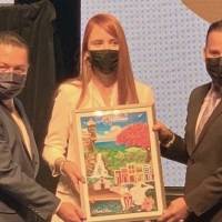 Renuncia epidemióloga Fabiola Cruz al Departamento de Salud
