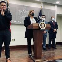 Educación espera empezar clases presenciales el 3 de marzo