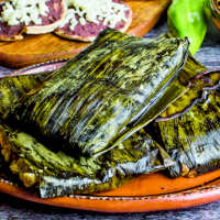 Aquí te decimos cómo maridar tus tamales con la cerveza correcta
