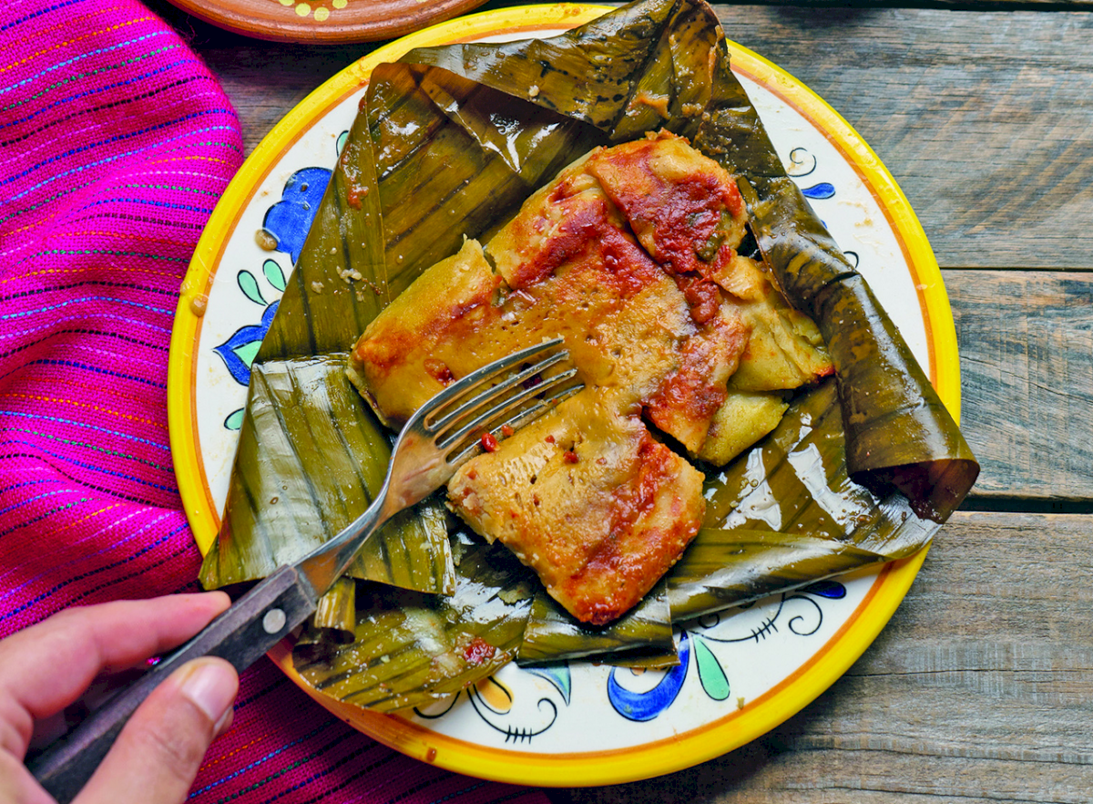 10 cosas que tienes que saber del Día de la Candelaria