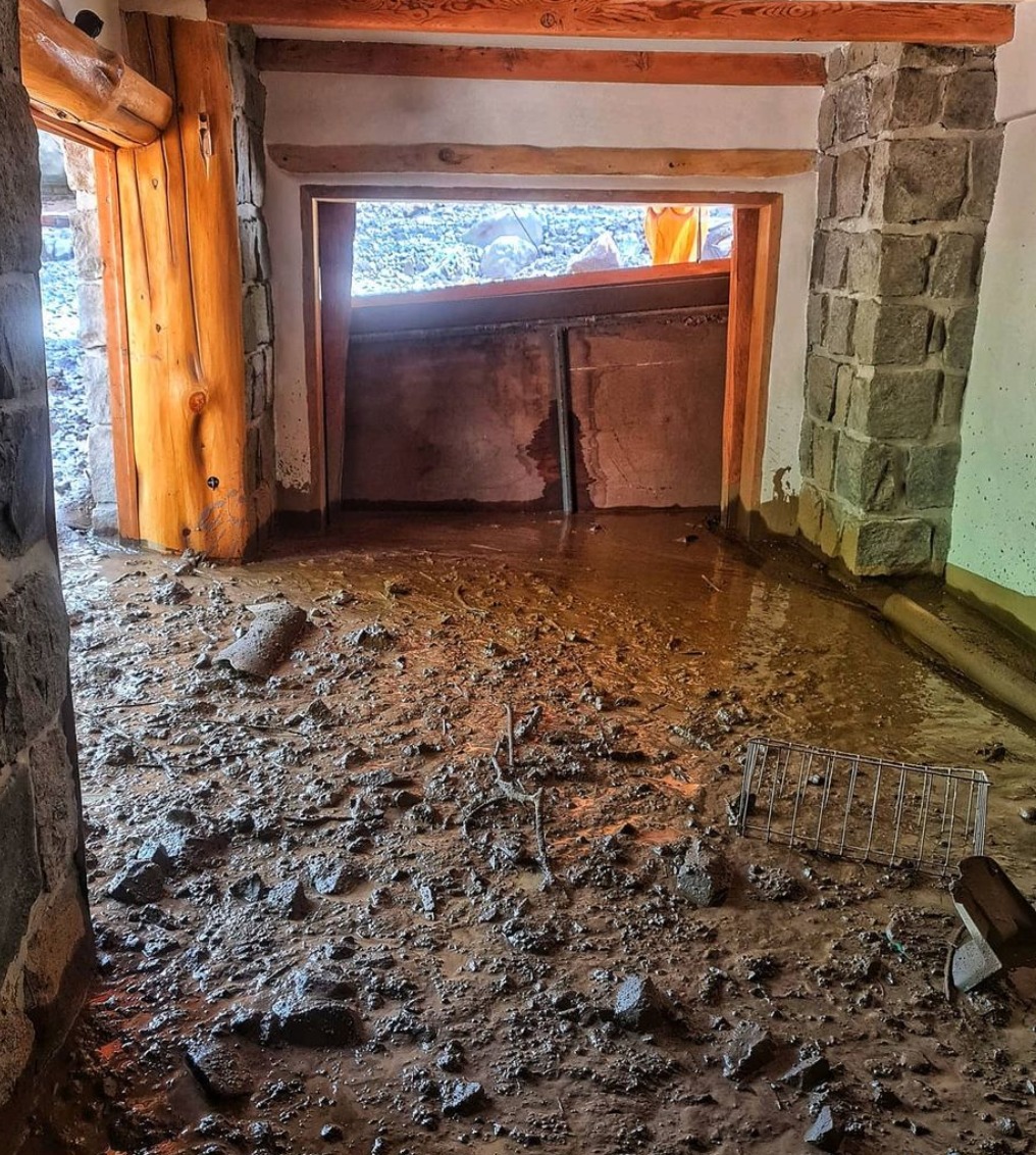 Hotel Casa Prima