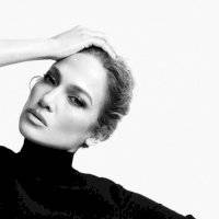 La razón por la que Jennifer Lopez ha sido catalogada la "Reina de Instagram"