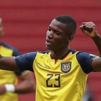 Moisés Caicedo firmó su contrato y ahora buscará brillar en el Brighton
