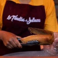 México celebrará un Día de la Candelaria sin tamalizas, misas ni ferias