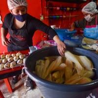 Día de la Candelaria: fiesta única en México que fusiona catolicismo y cultura prehispánica