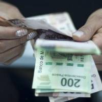 4T endeuda más a mexicanos; cada uno debe casi 96 mil pesos