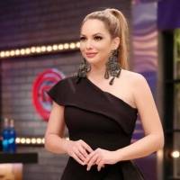El reality show MasterChef Ecuador ya tiene sus diez mejores cocineros