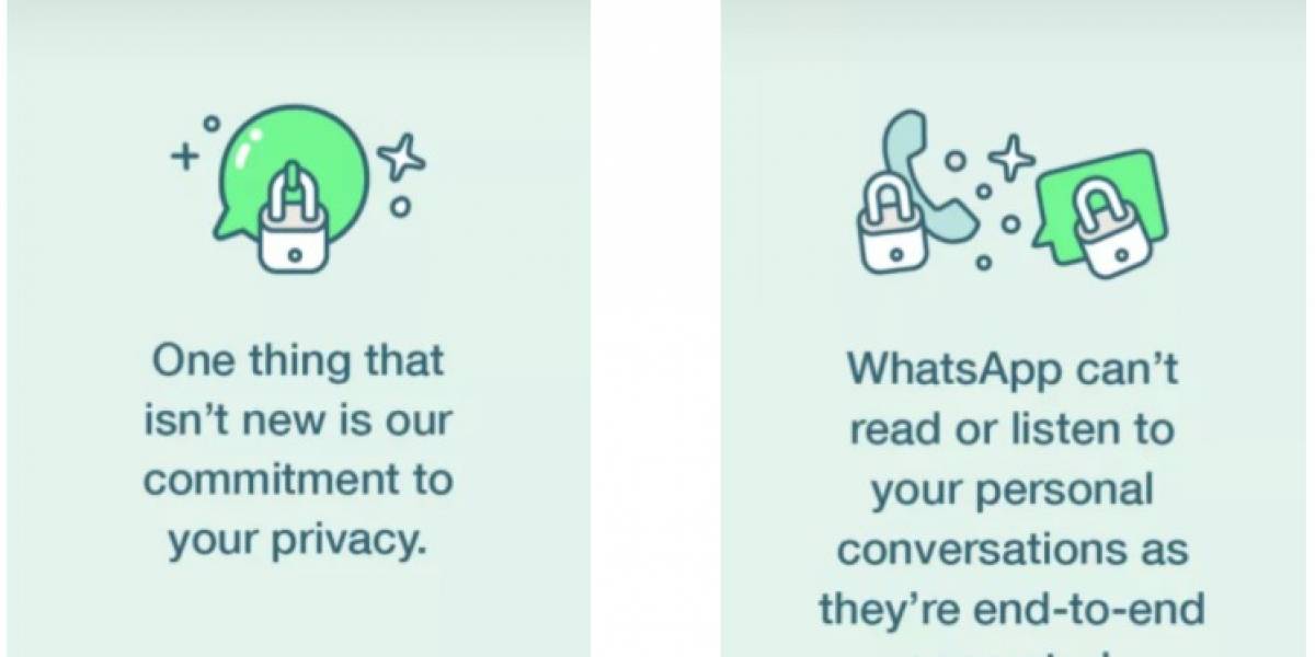 WhatsApp: ¿Es posible eliminar los estados informativos de WhatsApp?