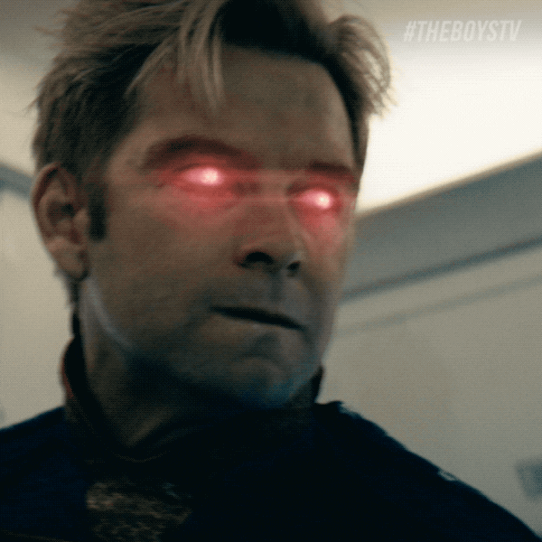 giphy-71f641be40067ad1ceaf57f901c40cb7.gif