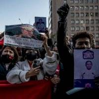 Esto es lo que hay que saber sobre el golpe de estado en Birmania