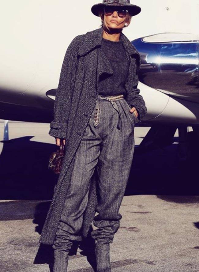 Jennifer Lopez