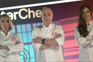 Masterchef