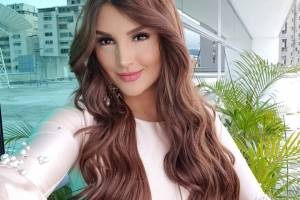 Melany
