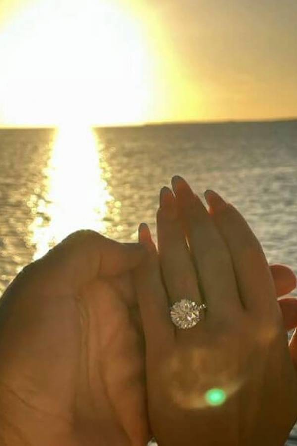 compromiso-natti-Natasha