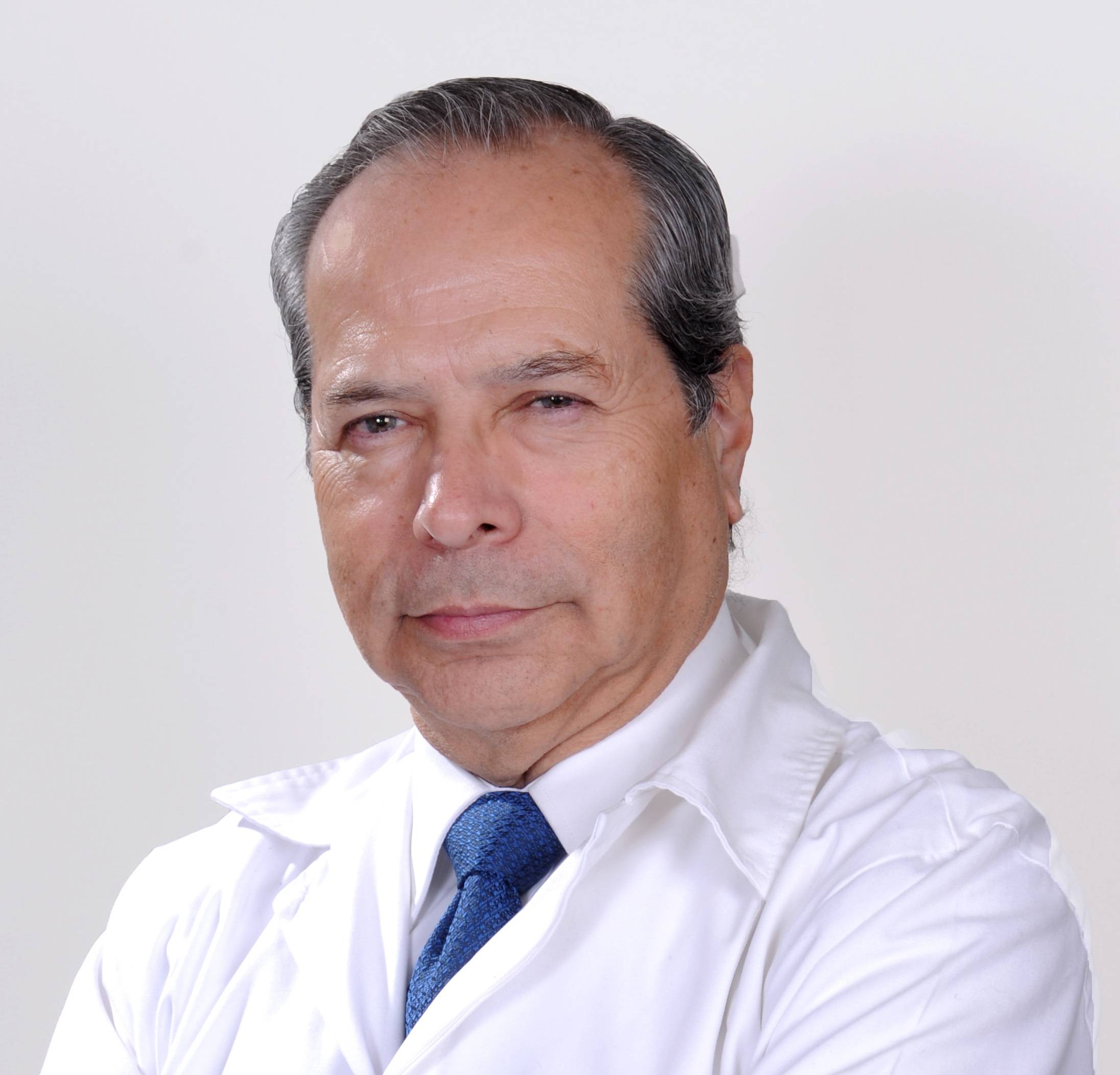 patricio silva rojas