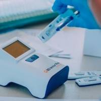 Salud reporta 10 muertes y 255 nuevos casos positivos por coronavirus