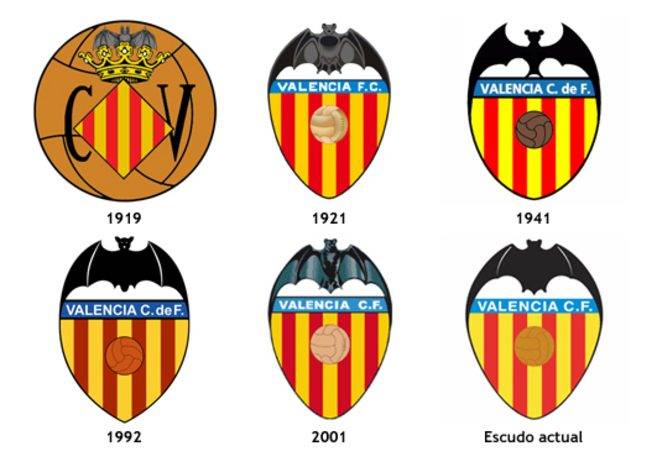 escudos