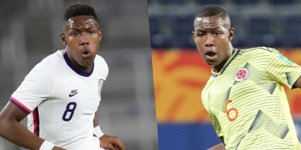 Porque Estados Unidos No Juega La Copa América