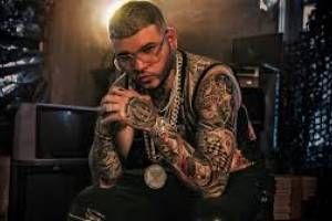 Farruko