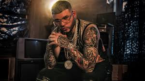 Farruko