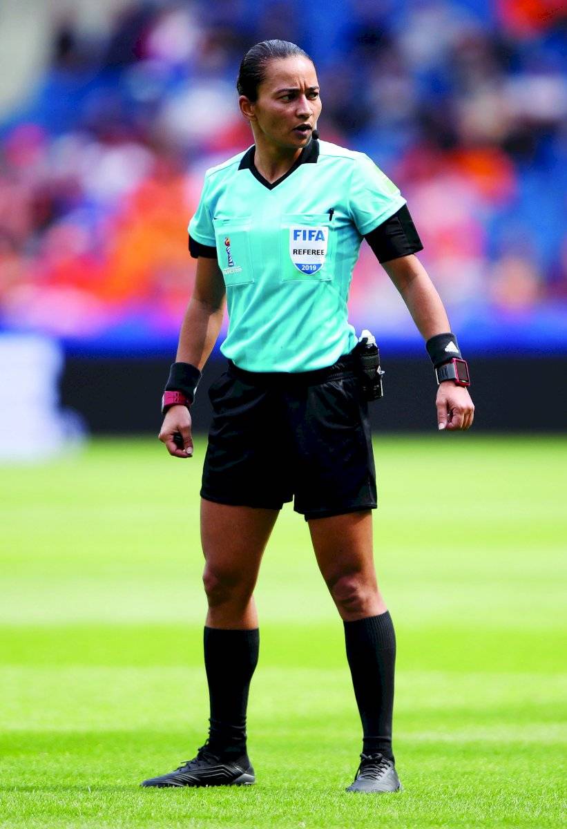 Edina Alves Bezerra