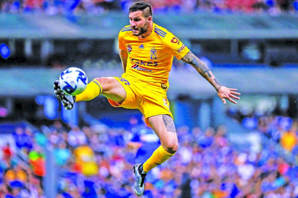 Gignac