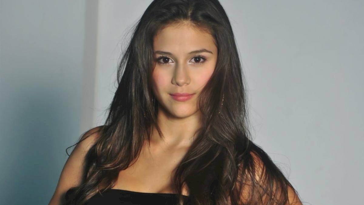 Greeicy Rendón