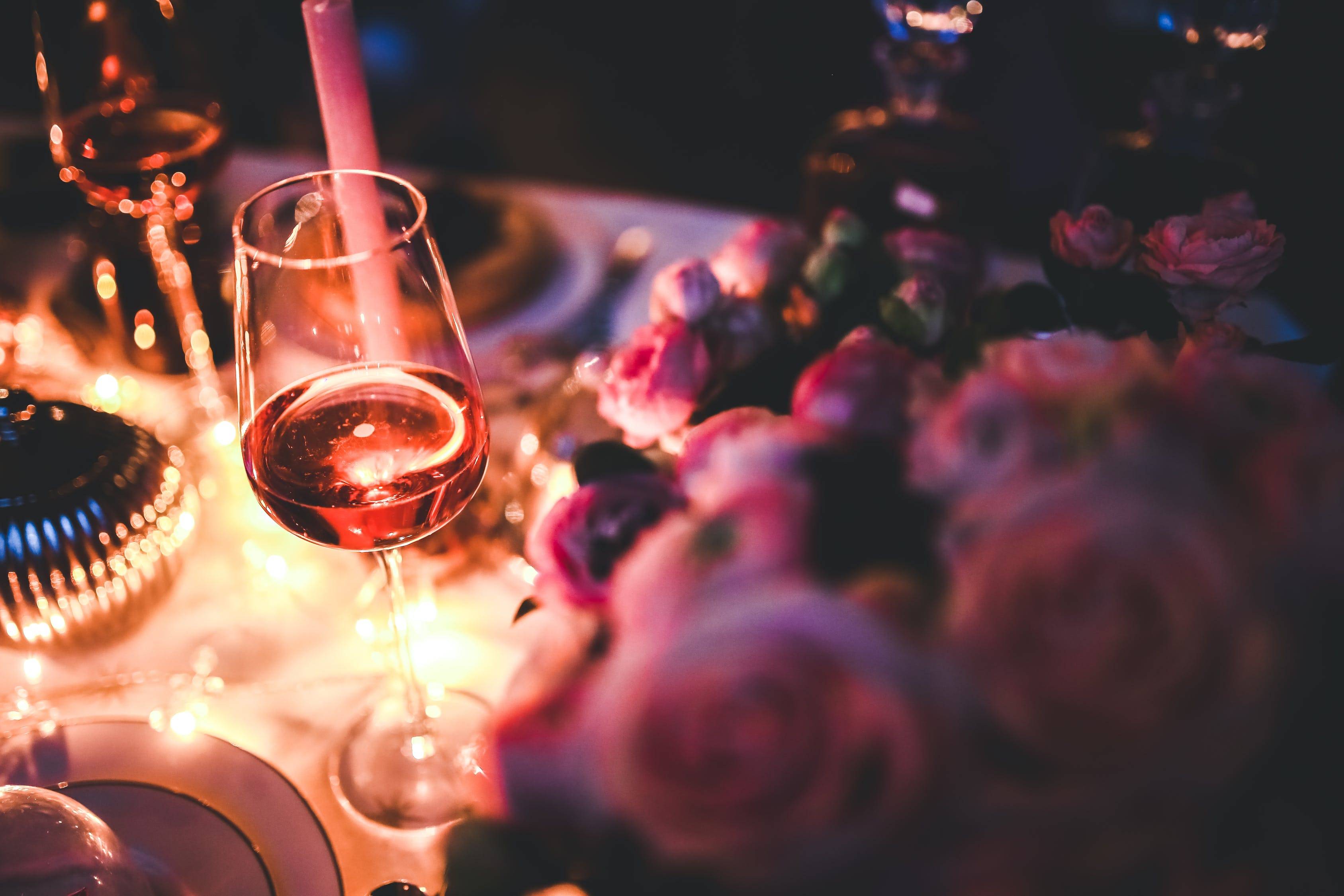 San Valentín San Valentín