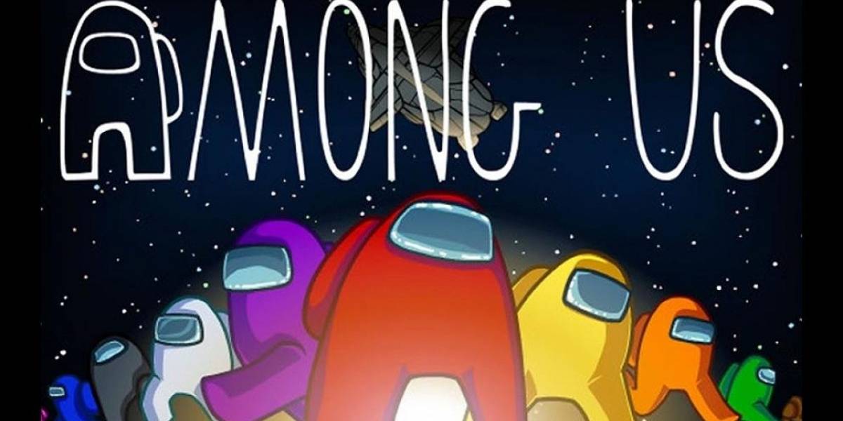 Among Us: ¿Eris Loris está de vuelta? El peligroso hack que afecta a servidores del juego