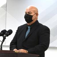 Delegación PNP en la Cámara censura atropellos, insultos y maltrato contra la secretaria Educación