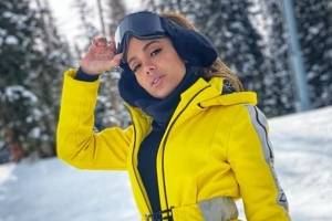 anitta
