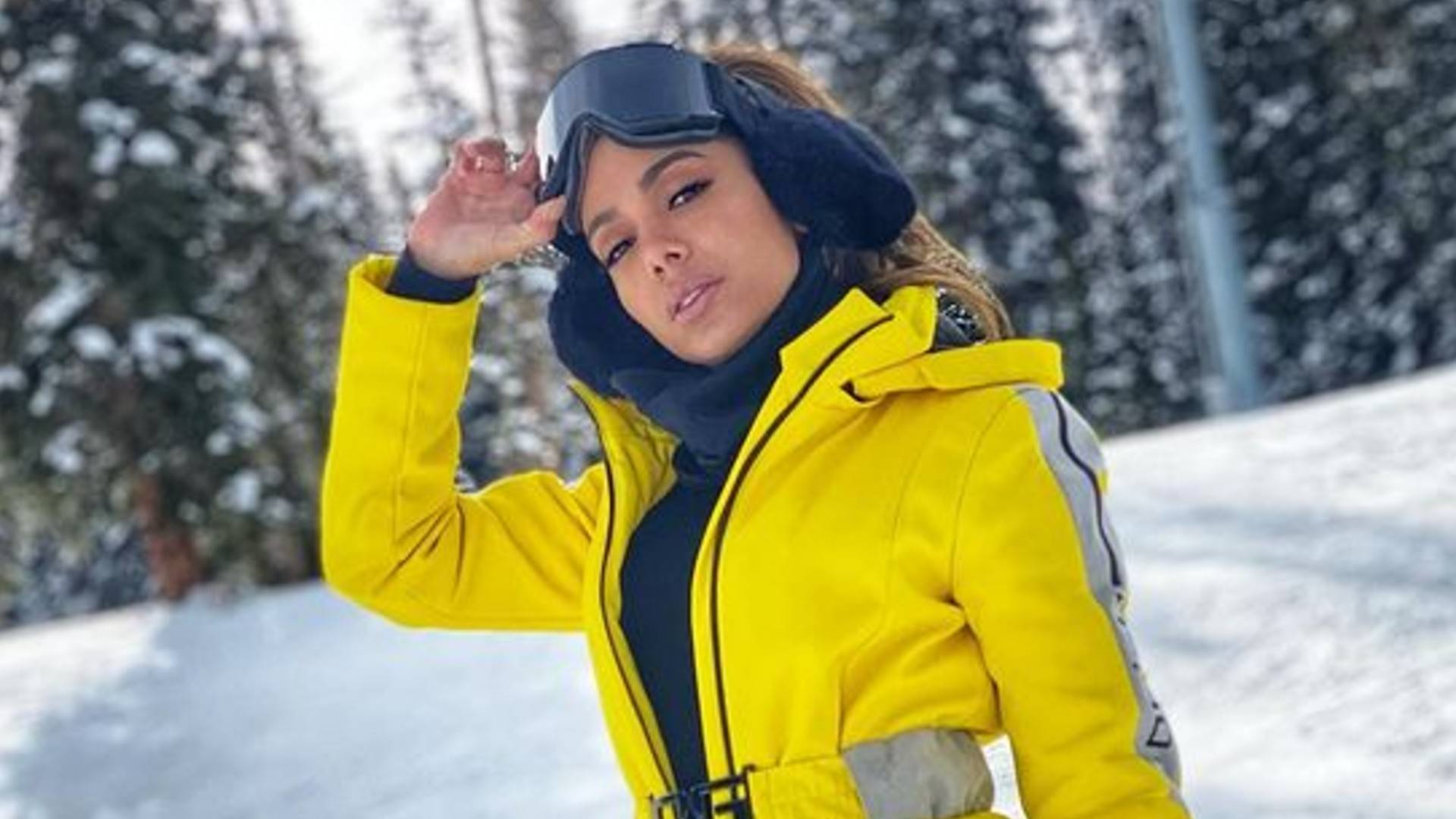 anitta