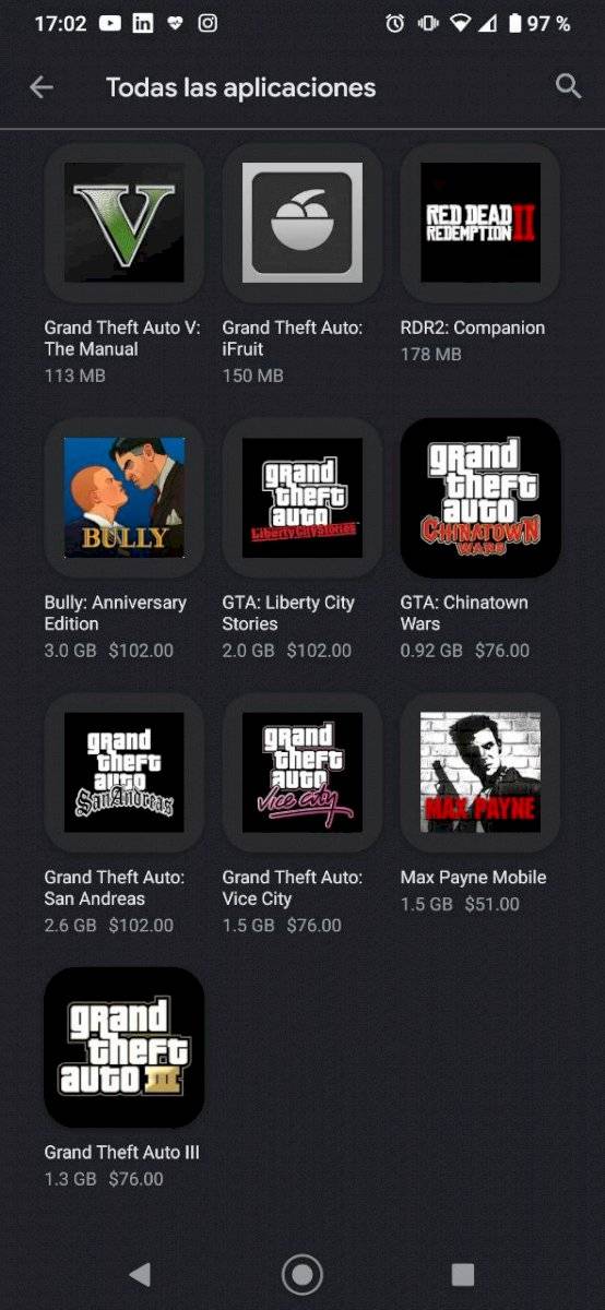 gta