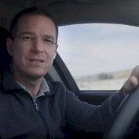 “Las mentiras de este gobierno matan”: Ricardo Anaya