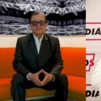 Marcelino Trejo y Luis Ernesto Ruiz Guerrero van por candidatura de Morena a alcaldía de León