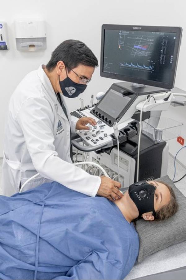 mediscan