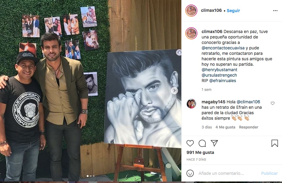 mural-efrain-ruales