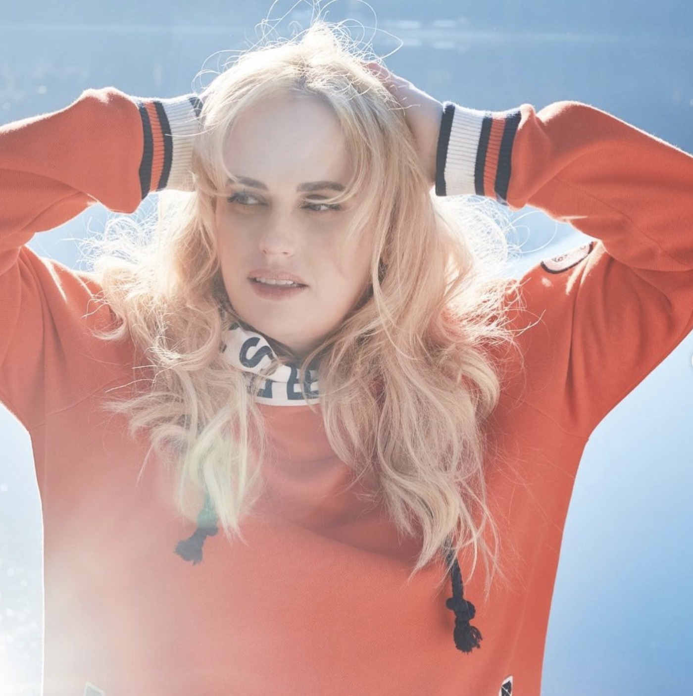 rebel wilson rebel wilson