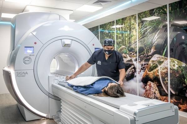 mediscan-centro-diagnostico